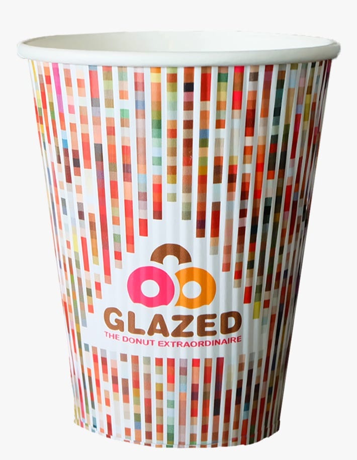 1024 colours, printed round